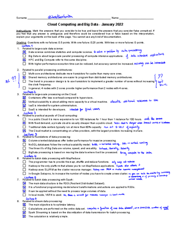 Examen2022resuelto.pdf