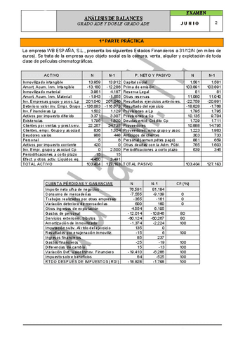 EXAMEN-CORREGIDO-ANALISIS-DE-BALANCES.pdf