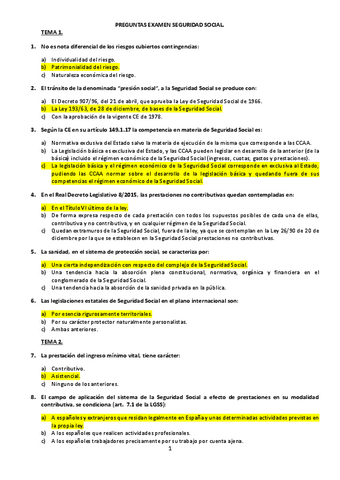 preguntas-examen-seguridad-social-con-respuesta.pdf