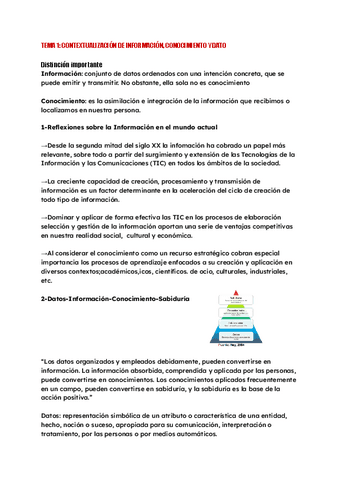 BUSQUEDA-Y-USO-DE-LA-INFORMACION.pdf