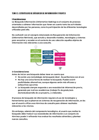 TEMA-2-BUSQUEDA-DE-INFORMACION.pdf