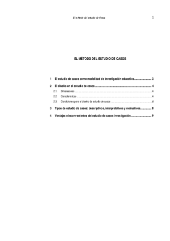 MicrosoftWord-5.EstudioCasosCOMUN.doc.pdf