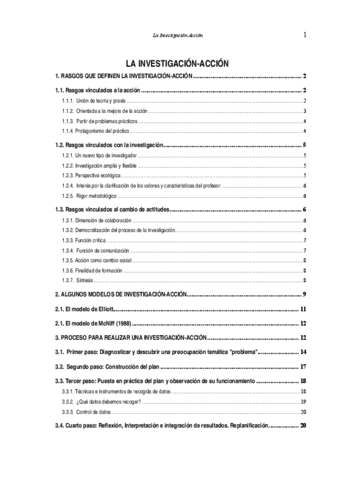 MicrosoftWord-6.InvestigacionAccionCOMUN.doc.pdf