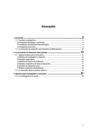 MicrosoftWord-Innovacioneinvestigacion.doc.pdf