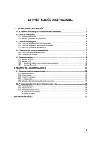 ObservacionCOMUN1.pdf