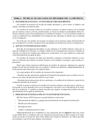 Tema02-La-encuesta.pdf