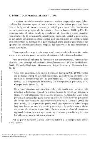perfil-competencial-del-tutor-Gonzalez-y-Velaz-2014.pdf