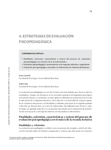 Tema-5.-EvaluaciAAn-psicopedagAAgica.pdf