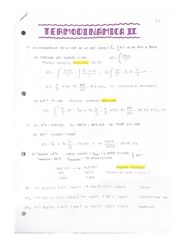 Termodinamica-II.pdf