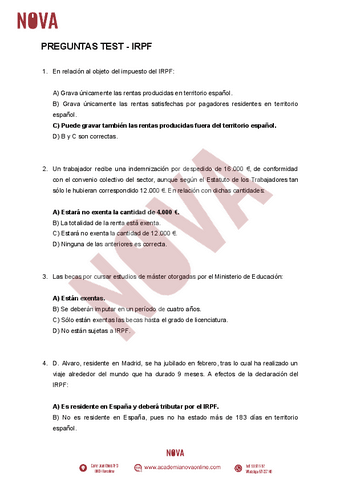 TEMA-1-IRPF-PREGUNTAS-TEST-SolucionesNOVA.pdf