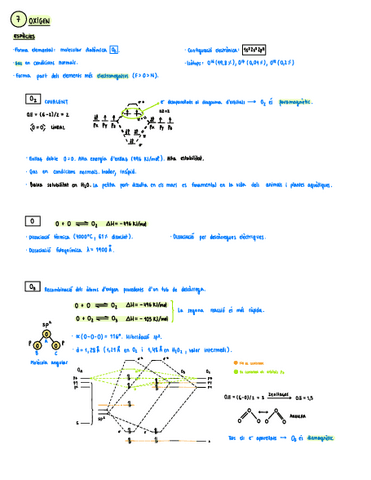 Apunts-Tema-7.pdf