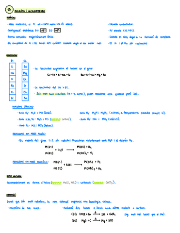 Apunts-Tema-13.pdf