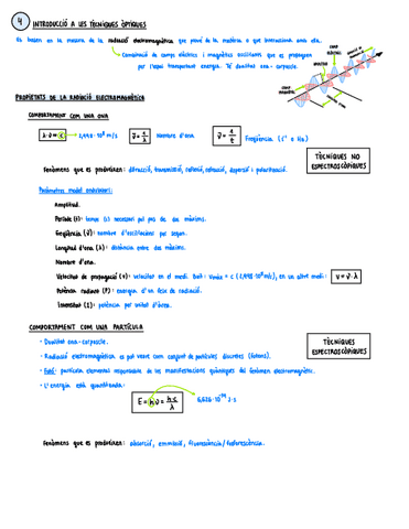 Apunts-tema-4.pdf