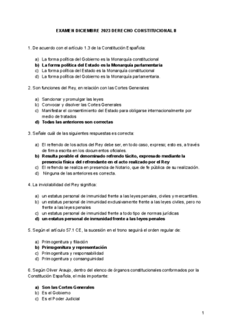 PLANTILLA-EXAMEN-DICIEMBRE-2023.pdf