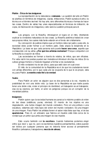 Filosofia-del-arte.pdf