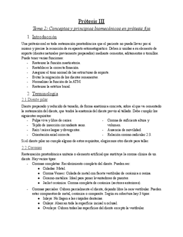 Protesis-III-2.pdf
