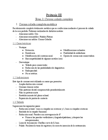 Protesis-III-3.pdf