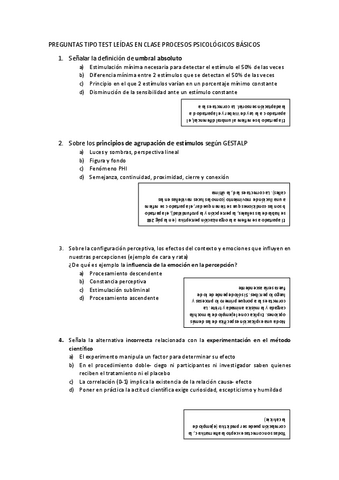PREGUNTAS-TIPO-TEST-comentadas-en-clase.pdf