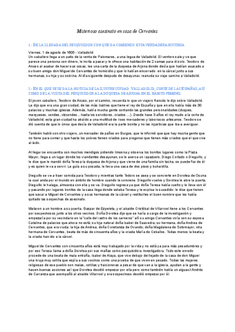 Resumen-por-capitulos-del-Misterioso-asesinato-en-casa-de-Cervantes.pdf