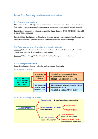 Tema-7-DE.pdf