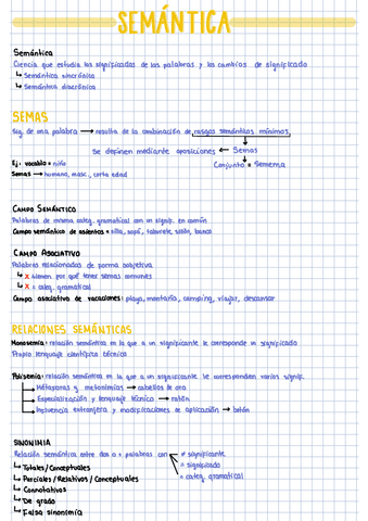 Semantica.pdf