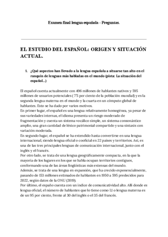 Preguntas-resueltas-Examen-final-lengua-espanola.pdf