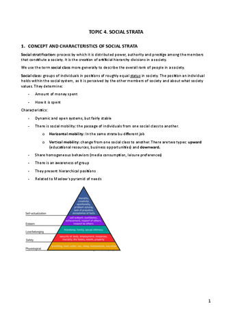 TOPIC-4-Comportamiento-del-Consumidor.pdf