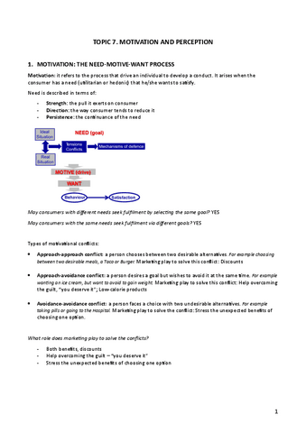 TOPIC-7-Comportamiento-del-Consumidor.pdf