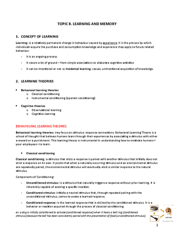 TOPIC-8-Comportamiento-del-Consumidor.pdf