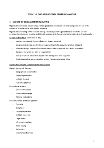 TOPIC-10-Comportamiento-del-Consumidor.pdf