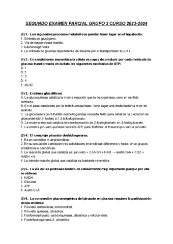 2o-Examen-Parcial-2023.pdf