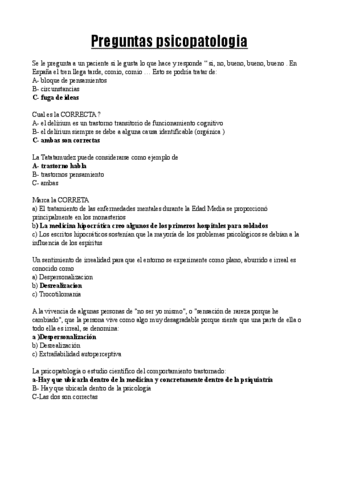 TEST-PSICOPATOLOGIA.pdf