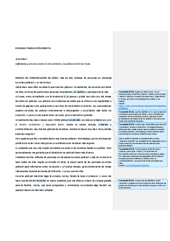 Encargo-Traduccion-directa.pdf