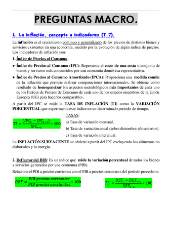 PREGUNTAS EXAMEN MACRO - ECO.pdf