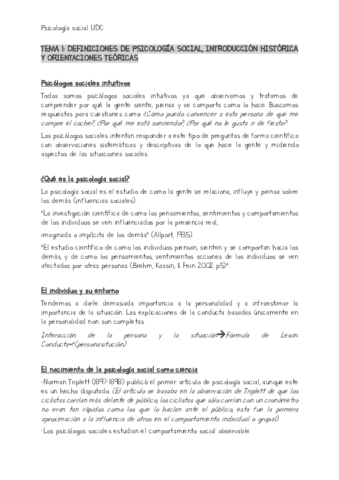 apuntes.psicologia-social-T1-8.pdf