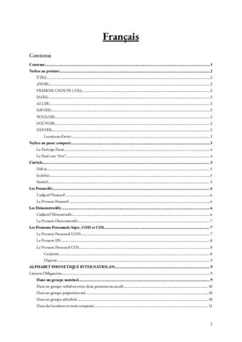 Examen-Final-Francais.pdf