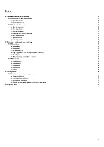 Tema-3.-Los-elementos-del-entorno-del-Marketing-Industrial.pdf