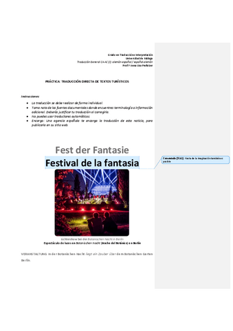 Texto-3.pdf