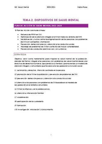 Tema2.pdf
