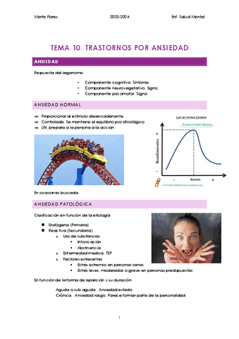 Tema10.pdf