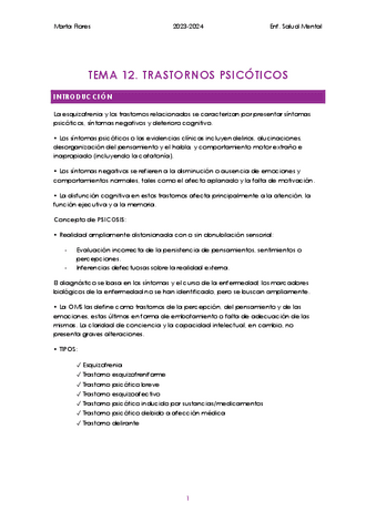 Tema12.pdf