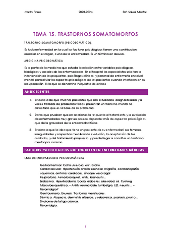 Tema15.pdf