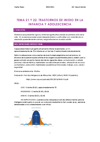 Tema21y22.pdf