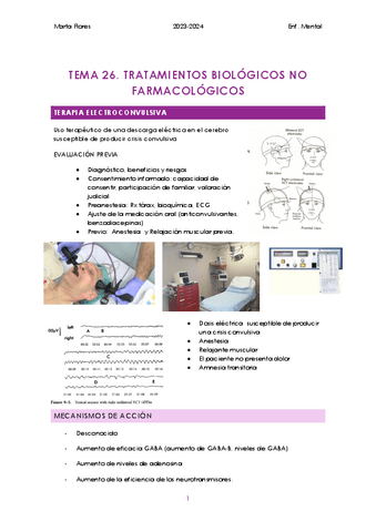 Tema26.pdf