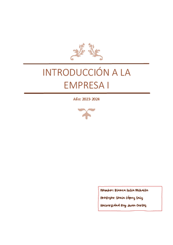 TEMARIO-Introduccion-a-la-empresa-i.pdf