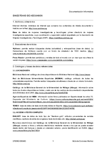 Directorio-de-recursos-DocInfo.pdf