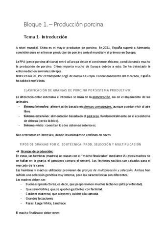 APUNTES-PRODU-II-CURSO-20222023.pdf