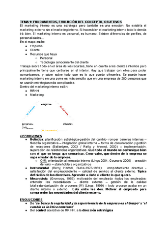 MARKETING-INTERNO-APUNTES.pdf