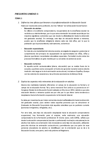 Preguntas-examen-redactadas.pdf