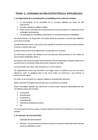 TEMAS-COMUNICACION.pdf